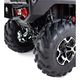 CAN-AM Takavinssisarja OUTLANDER G2 4x4